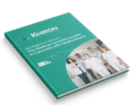 Spotlight on Khiron: The Medical Cannabis Leader in Colombia with Global Reach