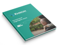 Khiron: Investment Highlights 2020