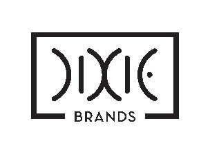 Dixie Brands Inc. (CNW Group/Khiron Life Sciences Corp.)