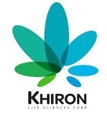 Khiron Life Sciences Corp. (CNW Group/Khiron Life Sciences Corp.) (CNW Group/Khiron Life Sciences Corp.)