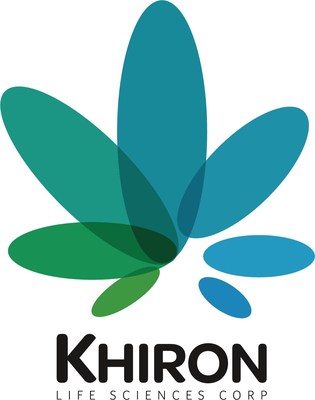 Khiron Life Sciences Corp (CNW Group/Khiron Life Sciences Corp.)